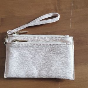 Clutch bag
